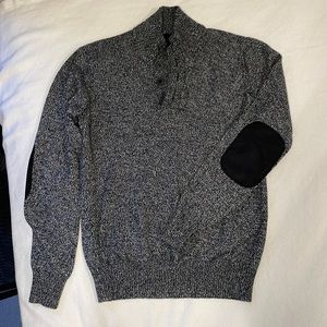 Sean John pullover, Size M